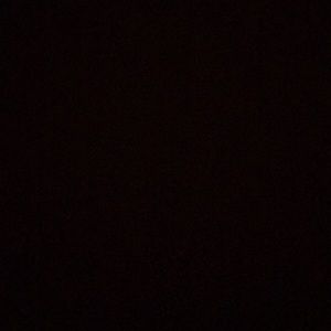 Meet your Posher, Jjake